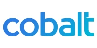 Cobalt Design