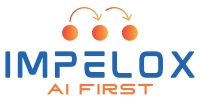 IMPELOX TECH PRIVATE LIMITED