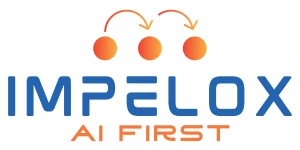 IMPELOX TECH PRIVATE LIMITED