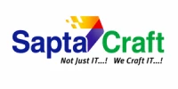 SaptaCraft