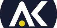 AMKO