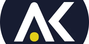 AMKO