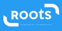 ROOTS INC