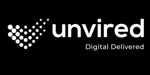 Unvired