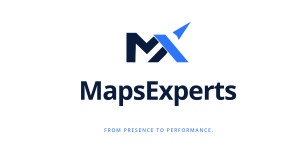 MapsExperts