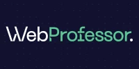 WebProfessor