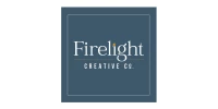 Firelight Creative Co.