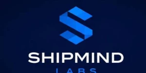 Shipmind Labs