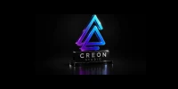 Creon Studio
