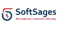 SoftSages Technology