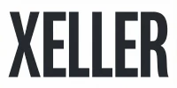 Xeller
