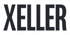 Xeller