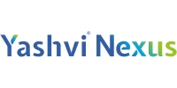 YashviNexus Private Limited