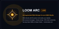 Loom Arc Labs