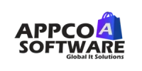 APPCOSOFTWARE