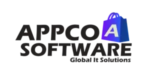 APPCOSOFTWARE