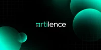 Artilence.Official