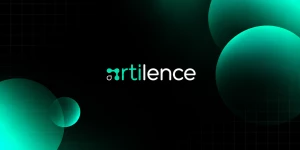 Artilence.Official