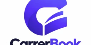 CarrerBook