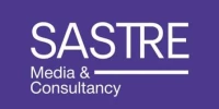 Sastre Media & Consultancy