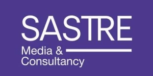Sastre Media & Consultancy