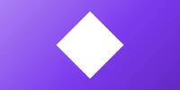 Softgen
