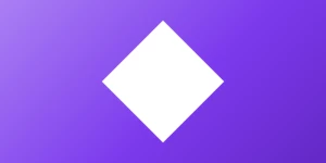 Softgen