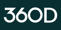 360Dialog