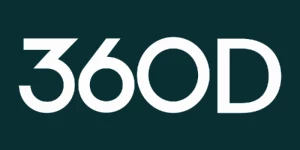 360Dialog