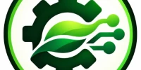 DevSolutionsAI