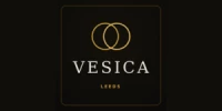 Vesica Agency