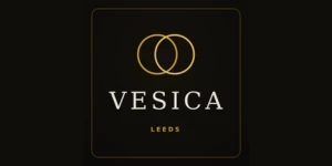 Vesica Agency