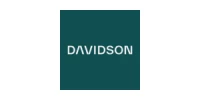 Davidson & Company LLP