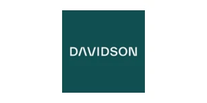 Davidson & Company LLP
