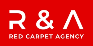 Red Carpet Agency