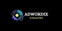 Adwordix (Unit of S. S Technologies)