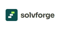 SolvForge
