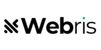 Webris