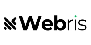 Webris