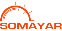 Somayar