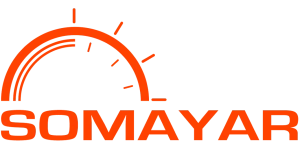 Somayar