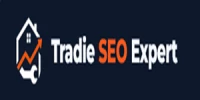 Tradie SEO Expert