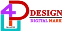 Design Print 4U