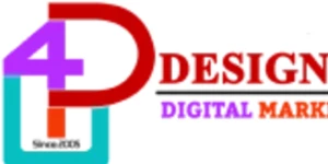 Design Print 4U