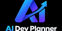 AI Dev Planner