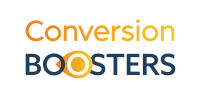 Conversion Boosters