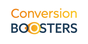 Conversion Boosters