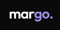 Margo Digitech
