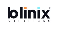 Blinix Solutions