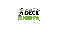 Deck Sherpa